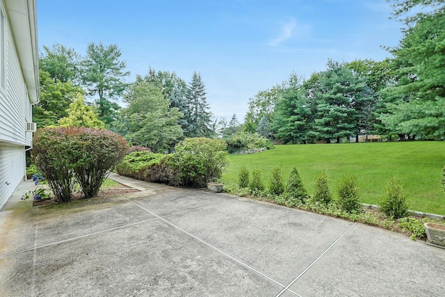 108 Eastview Dr, Valhalla, NY 10595 - photo 32