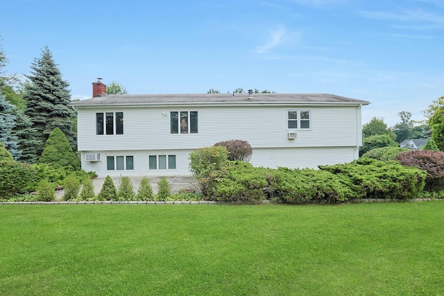 108 Eastview Dr, Valhalla, NY 10595 - photo 33