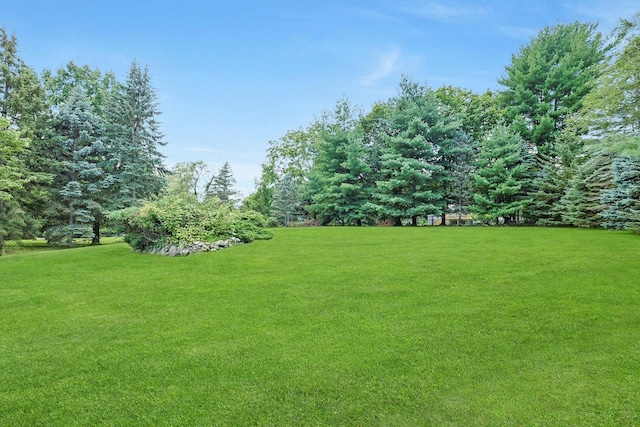 108 Eastview Dr, Valhalla, NY 10595 - photo 35