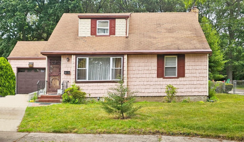 539 Mitchell St, Uniondale, NY 11553 - photo 1