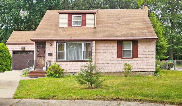 539 Mitchell St, Uniondale, NY 11553 - photo 1