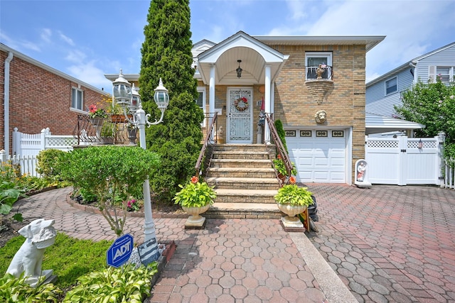 24-14 160th St, Whitestone, NY 11357 - photo 1