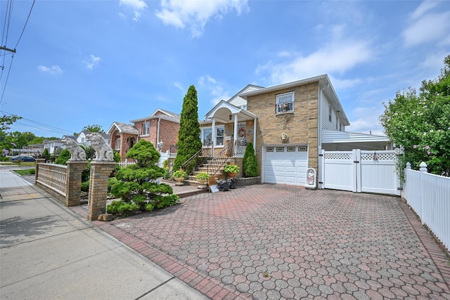 24-14 160th St, Whitestone, NY 11357 - photo 2