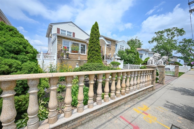 24-14 160th St, Whitestone, NY 11357 - photo 3
