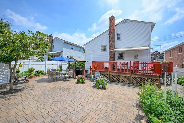 24-14 160th St, Whitestone, NY 11357 - photo 4