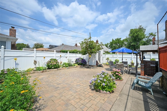 24-14 160th St, Whitestone, NY 11357 - photo 5