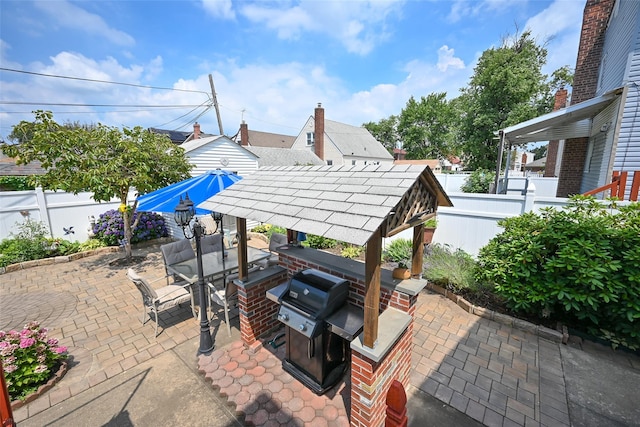 24-14 160th St, Whitestone, NY 11357 - photo 6