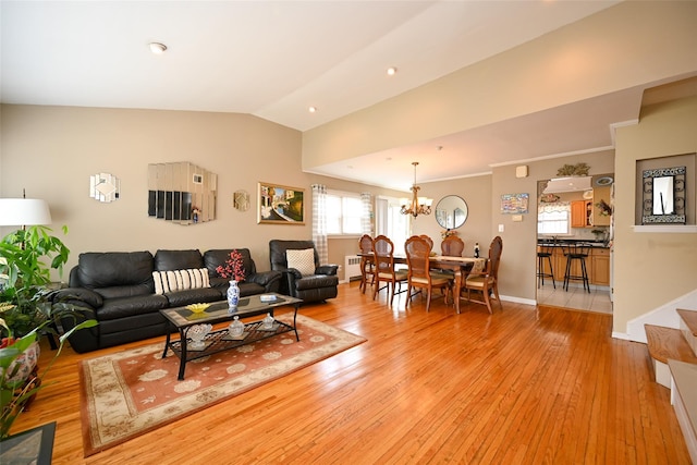 24-14 160th St, Whitestone, NY 11357 - photo 7