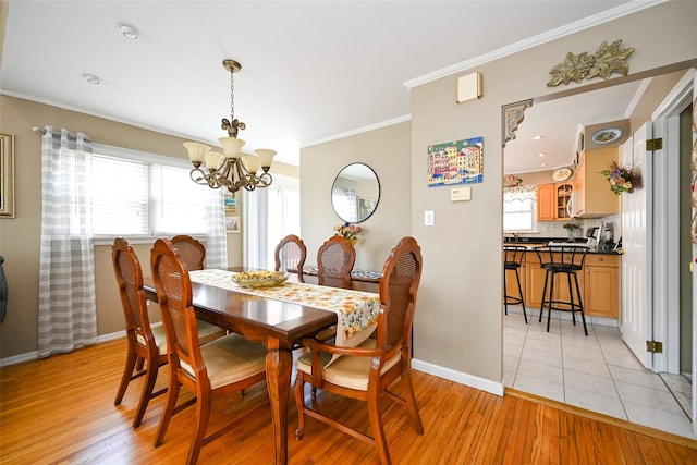 24-14 160th St, Whitestone, NY 11357 - photo 9
