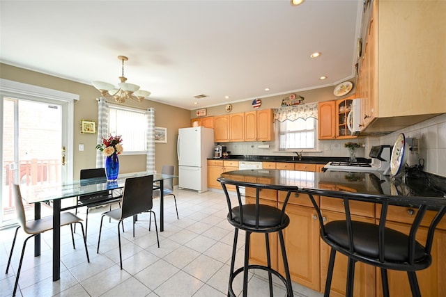 24-14 160th St, Whitestone, NY 11357 - photo 10