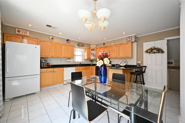 24-14 160th St, Whitestone, NY 11357 - photo 11