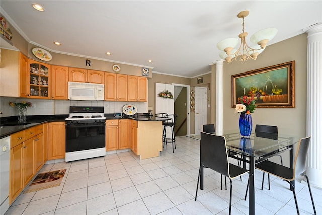 24-14 160th St, Whitestone, NY 11357 - photo 12