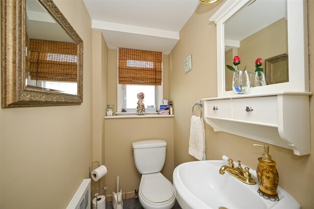 24-14 160th St, Whitestone, NY 11357 - photo 13