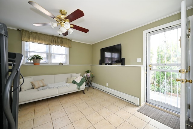 24-14 160th St, Whitestone, NY 11357 - photo 14