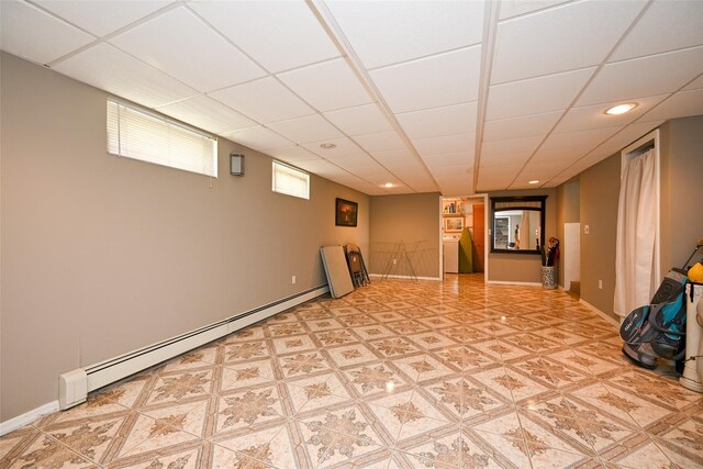 24-14 160th St, Whitestone, NY 11357 - photo 15