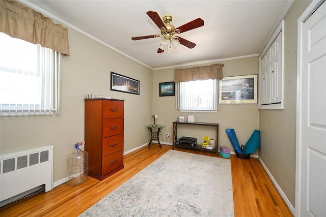 24-14 160th St, Whitestone, NY 11357 - photo 16
