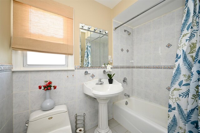 24-14 160th St, Whitestone, NY 11357 - photo 17