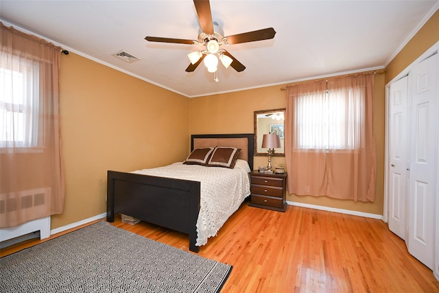 24-14 160th St, Whitestone, NY 11357 - photo 18