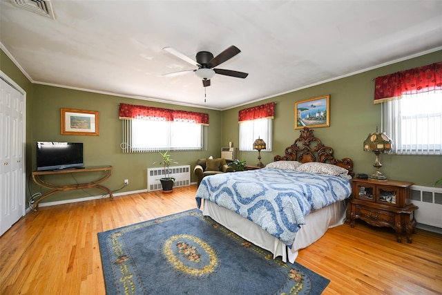 24-14 160th St, Whitestone, NY 11357 - photo 19