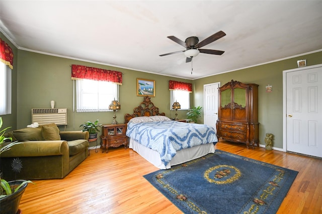 24-14 160th St, Whitestone, NY 11357 - photo 20