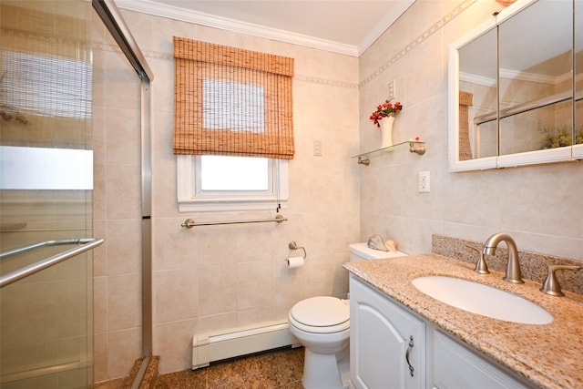24-14 160th St, Whitestone, NY 11357 - photo 21