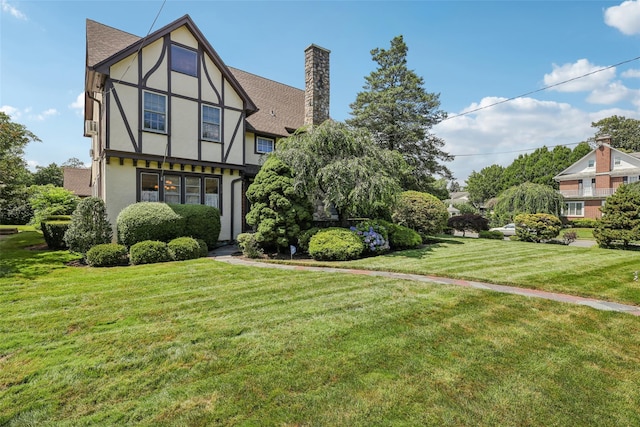 370 Hempstead Ave, Rockville Centre, NY 11570 - photo 1