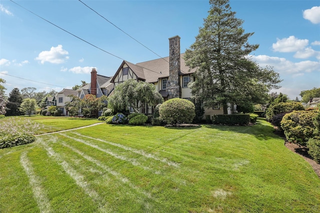 370 Hempstead Ave, Rockville Centre, NY 11570 - photo 3