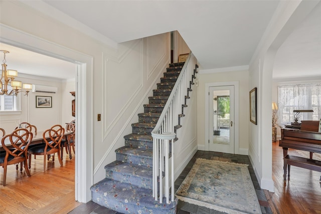 370 Hempstead Ave, Rockville Centre, NY 11570 - photo 4