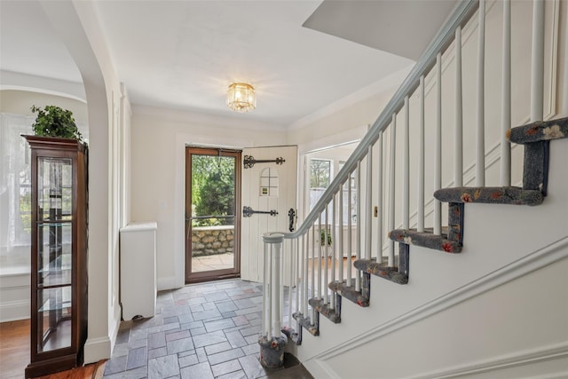 370 Hempstead Ave, Rockville Centre, NY 11570 - photo 5