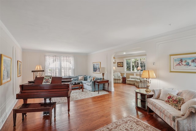 370 Hempstead Ave, Rockville Centre, NY 11570 - photo 6