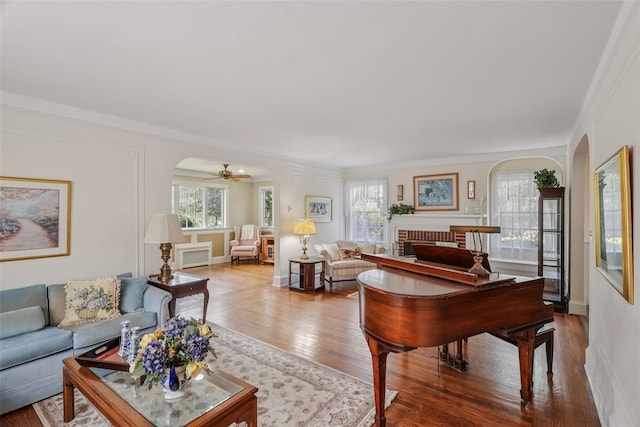 370 Hempstead Ave, Rockville Centre, NY 11570 - photo 7