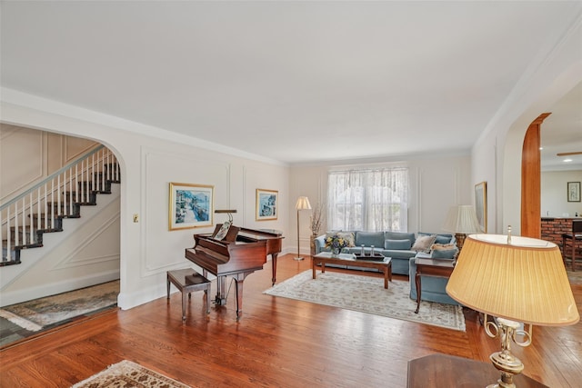 370 Hempstead Ave, Rockville Centre, NY 11570 - photo 8