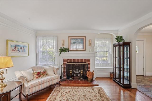 370 Hempstead Ave, Rockville Centre, NY 11570 - photo 9