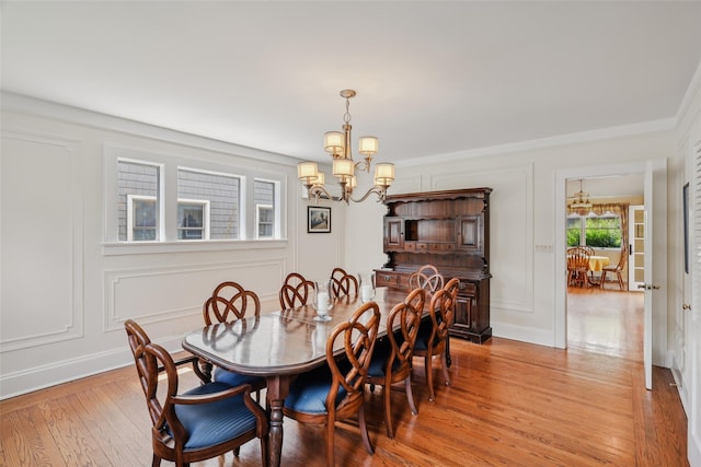 370 Hempstead Ave, Rockville Centre, NY 11570 - photo 10