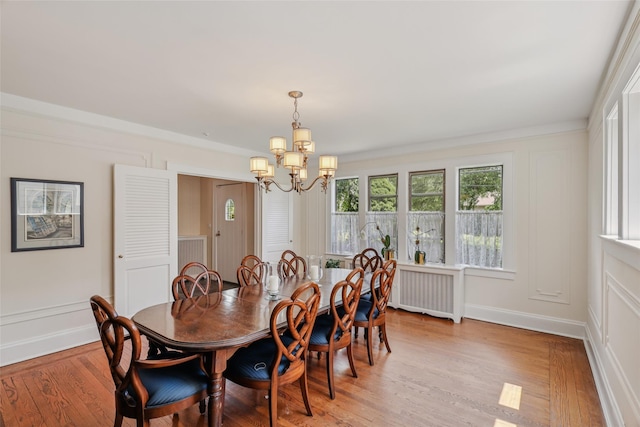 370 Hempstead Ave, Rockville Centre, NY 11570 - photo 11