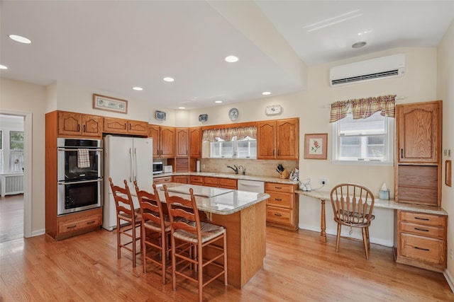 370 Hempstead Ave, Rockville Centre, NY 11570 - photo 12