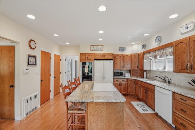370 Hempstead Ave, Rockville Centre, NY 11570 - photo 13