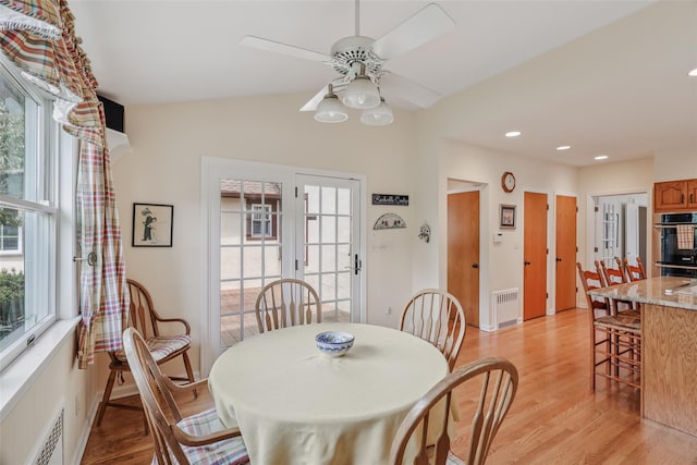 370 Hempstead Ave, Rockville Centre, NY 11570 - photo 14