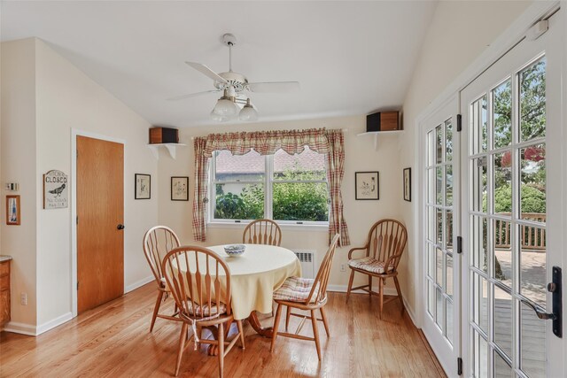 370 Hempstead Ave, Rockville Centre, NY 11570 - photo 15