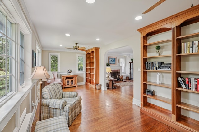 370 Hempstead Ave, Rockville Centre, NY 11570 - photo 17