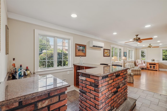 370 Hempstead Ave, Rockville Centre, NY 11570 - photo 20