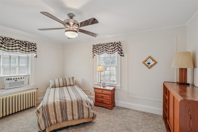 370 Hempstead Ave, Rockville Centre, NY 11570 - photo 27