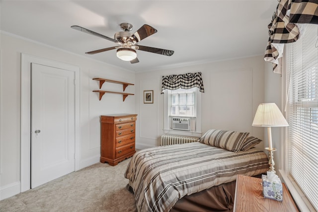 370 Hempstead Ave, Rockville Centre, NY 11570 - photo 28