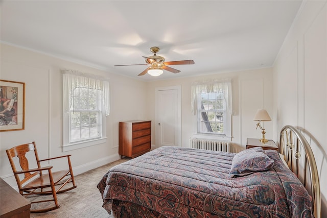 370 Hempstead Ave, Rockville Centre, NY 11570 - photo 29
