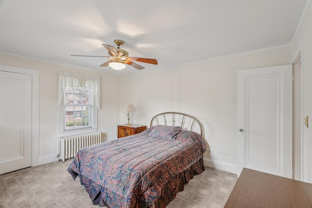 370 Hempstead Ave, Rockville Centre, NY 11570 - photo 30