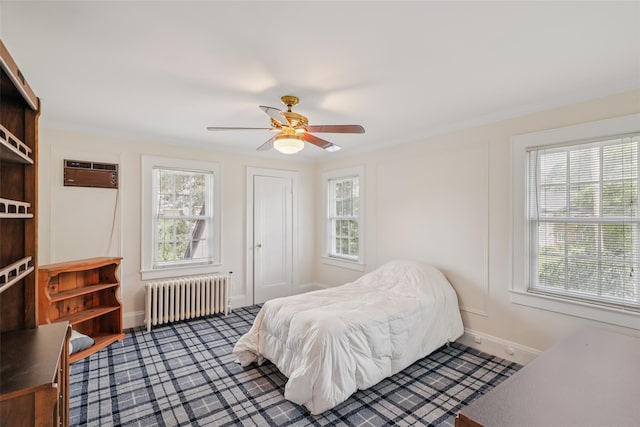 370 Hempstead Ave, Rockville Centre, NY 11570 - photo 31