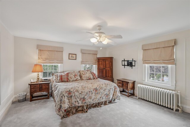 370 Hempstead Ave, Rockville Centre, NY 11570 - photo 33