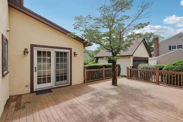 370 Hempstead Ave, Rockville Centre, NY 11570 - photo 38