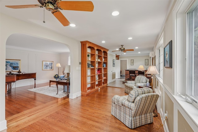 370 Hempstead Ave, Rockville Centre, NY 11570 - photo 18