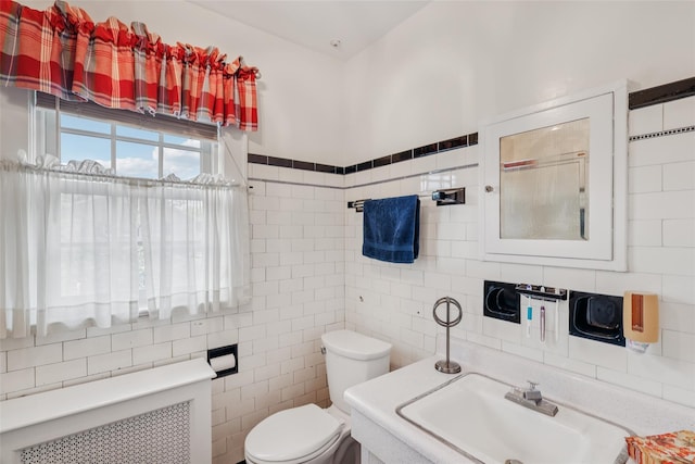 370 Hempstead Ave, Rockville Centre, NY 11570 - photo 26